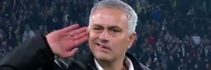 Footballfrick's profile banner image
