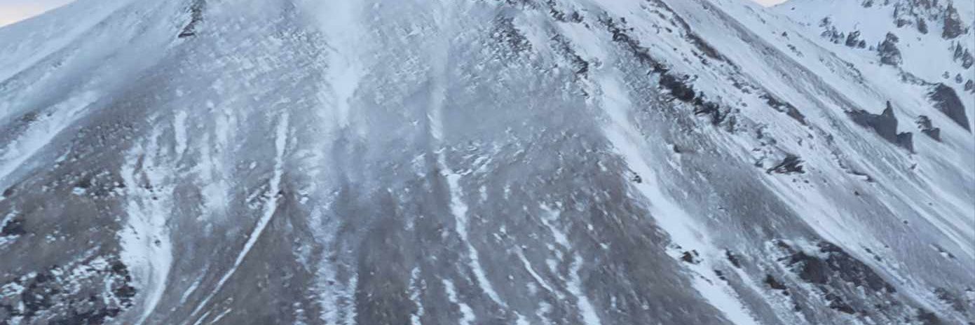 D_schreck_7's profile banner image