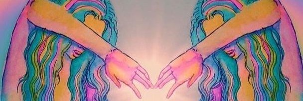 TrinityKay17's profile banner image