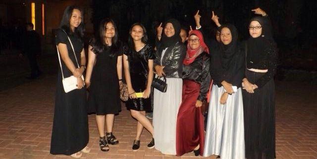 nur_abna's profile banner image