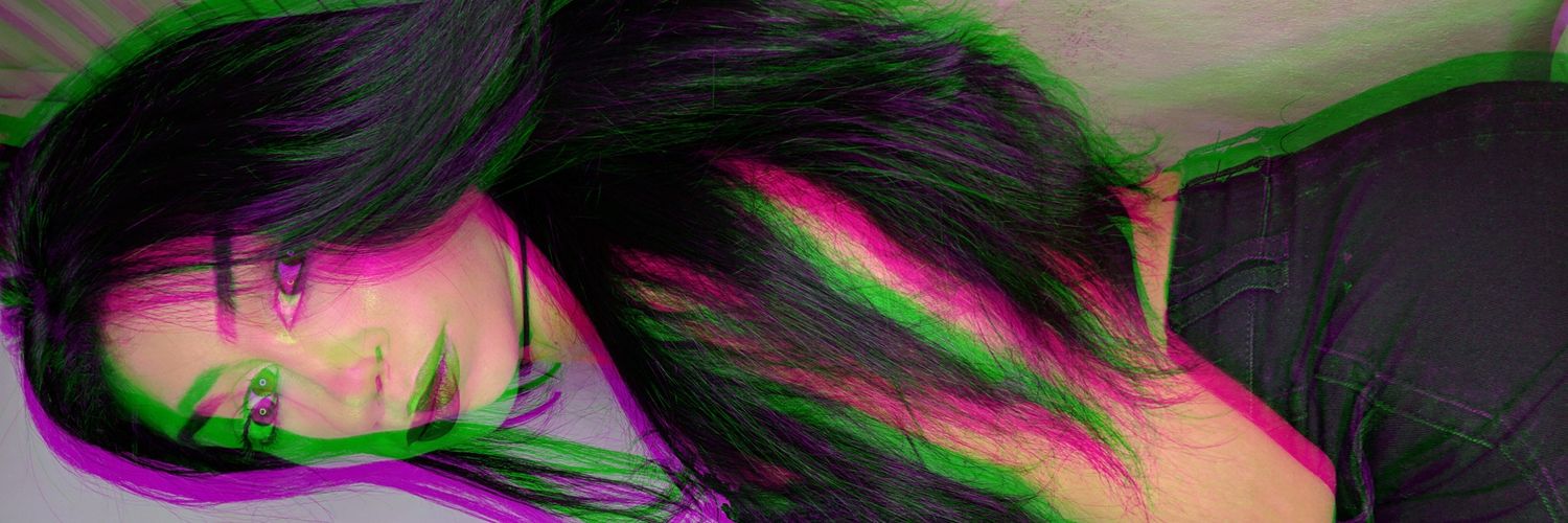 _amandafs's profile banner image