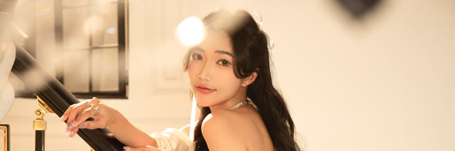 火币HTX_Silvia|惋晴 banner