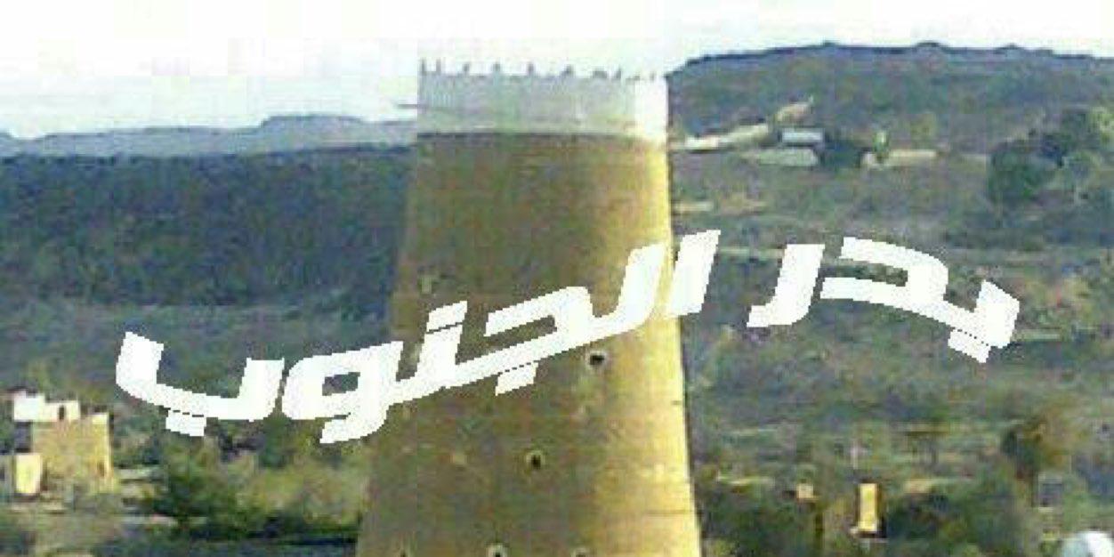 saedsalman2's profile banner image