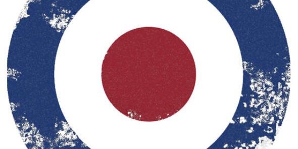 MedanModsMayday's profile banner image