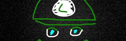 _lNetz's profile banner image