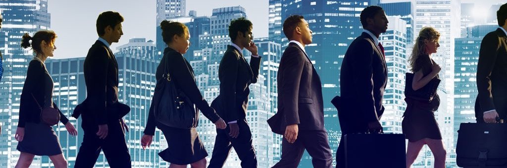 RenardIntl's profile banner image