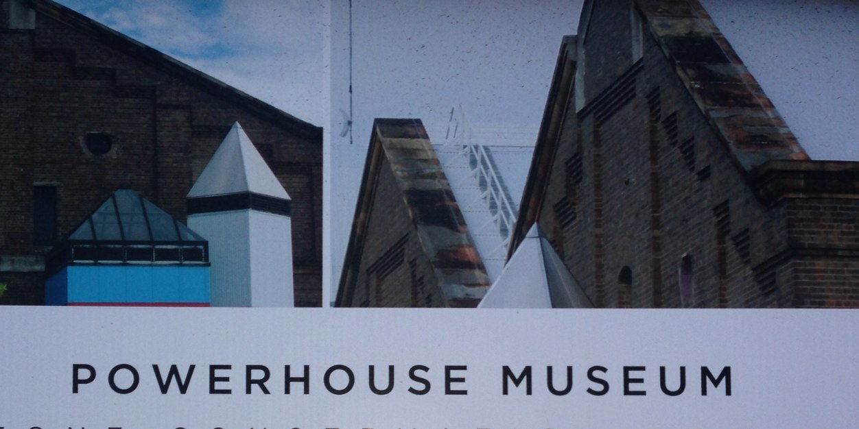 MAASVolCentre's profile banner image