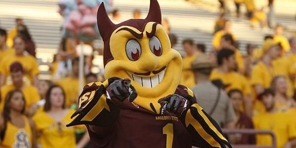 SunDevilDanno's profile banner image