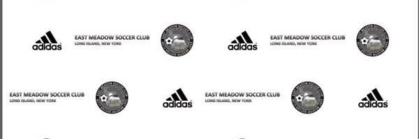 Ruairi9 Profile Banner