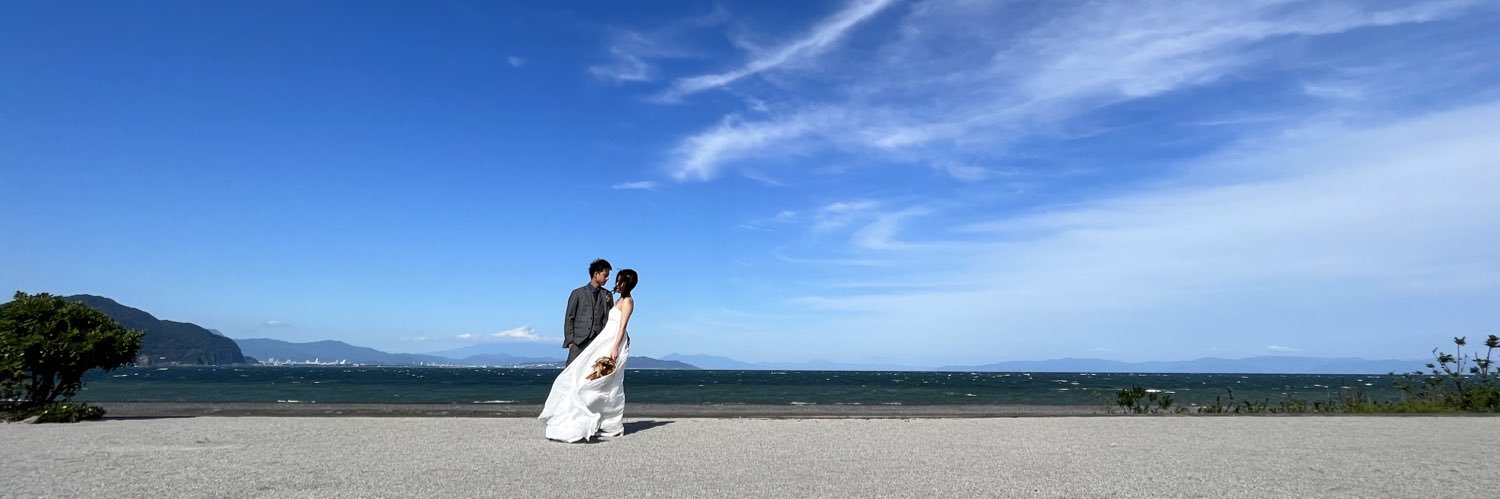 tyh0617's profile banner image