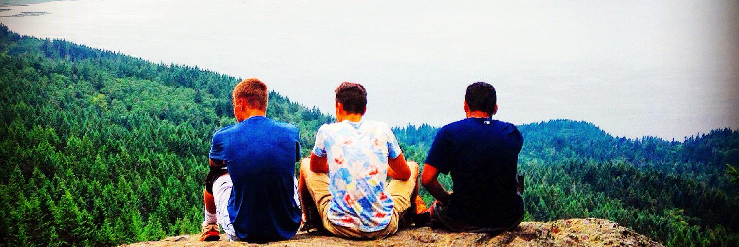 eric_r_davis's profile banner image
