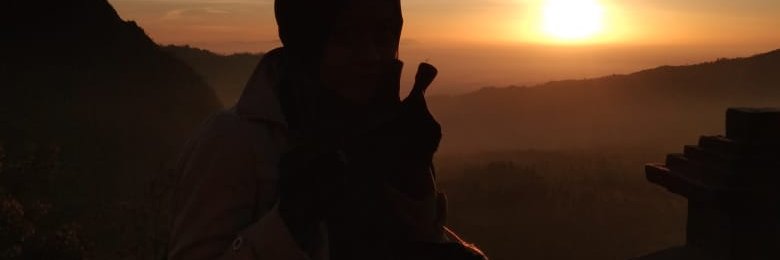 leeahver's profile banner image