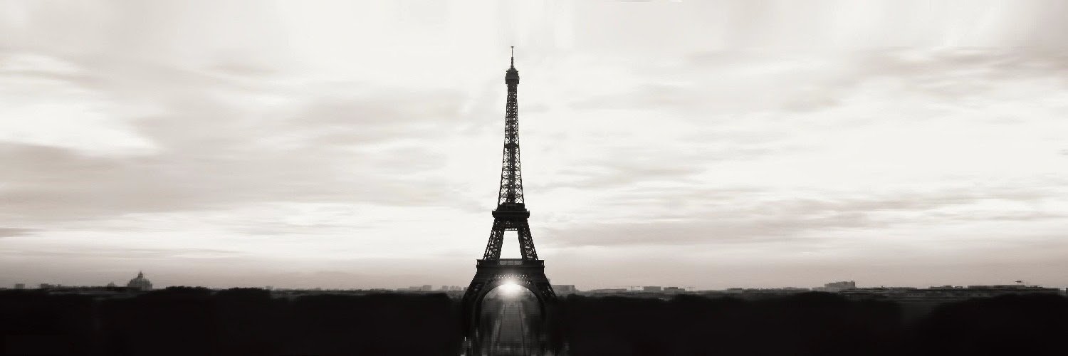 claudiulupu's profile banner image