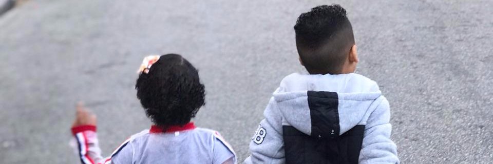 Agathanepo_'s profile banner image