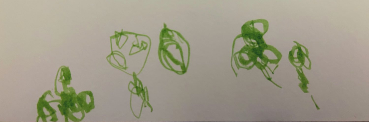 emmayamoll's profile banner image