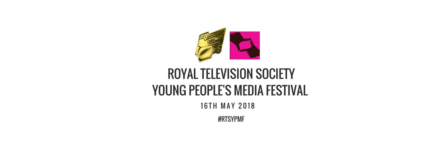 RTSYPMF's profile banner image