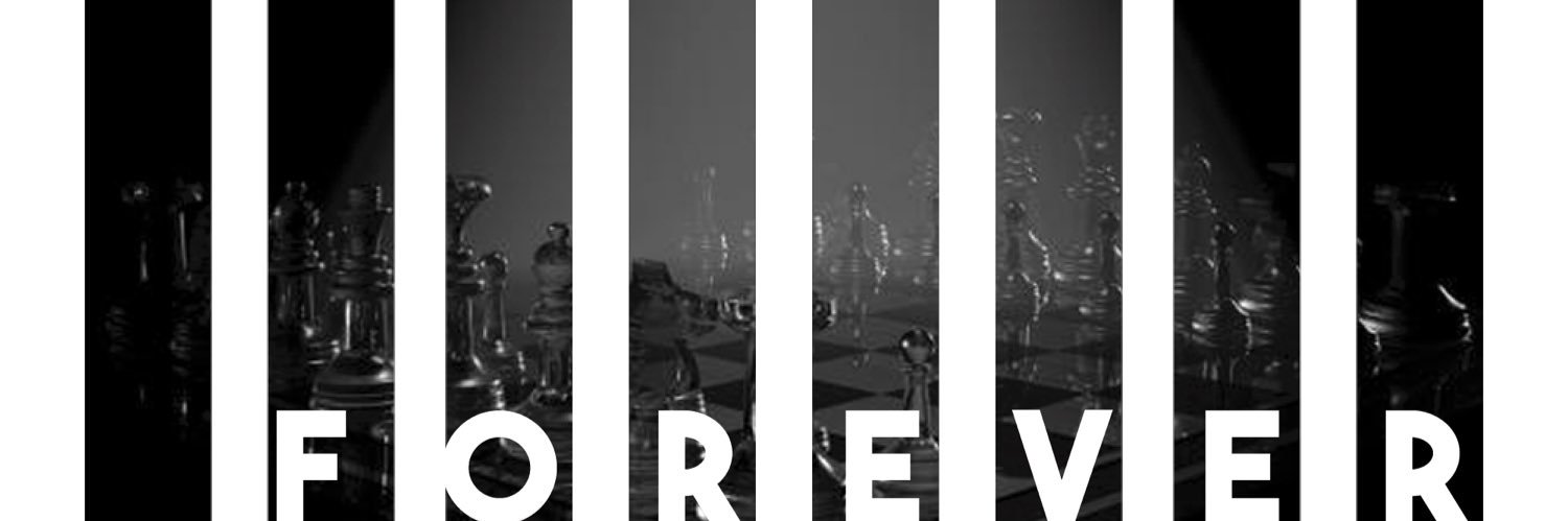 THEPVPERS's profile banner image