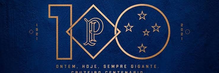 robsomjunio's profile banner image
