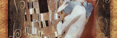 lblgr's profile banner image