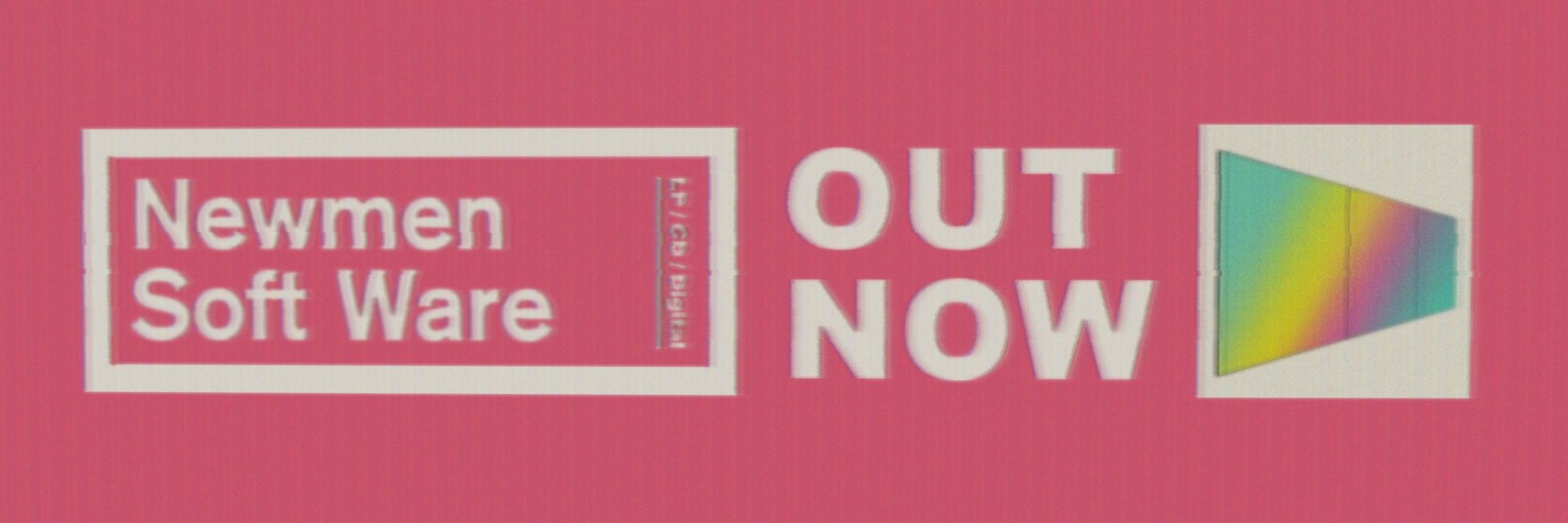 newmenband's profile banner image
