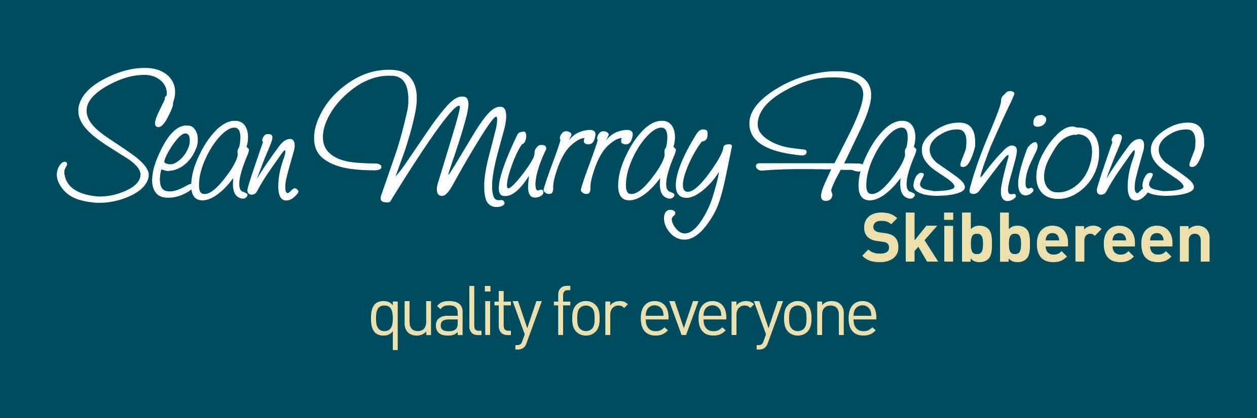 seanmurrayskibb's profile banner image