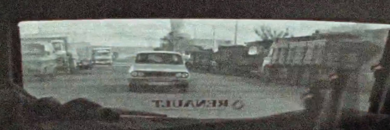 oguzkaganoglu's profile banner image