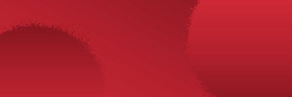 Gamned Profile Banner