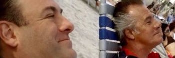 dylanthaww's profile banner image