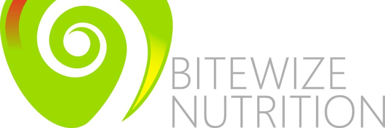 bite_wize's profile banner image
