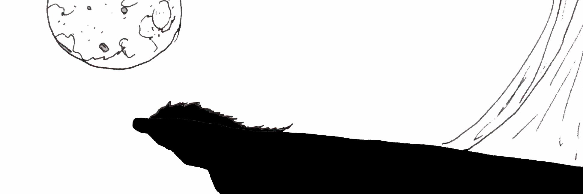 chechoboss's profile banner image