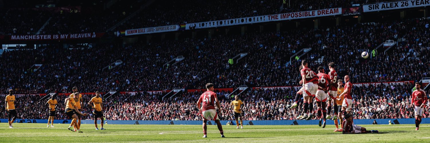 Charlie Brooks banner