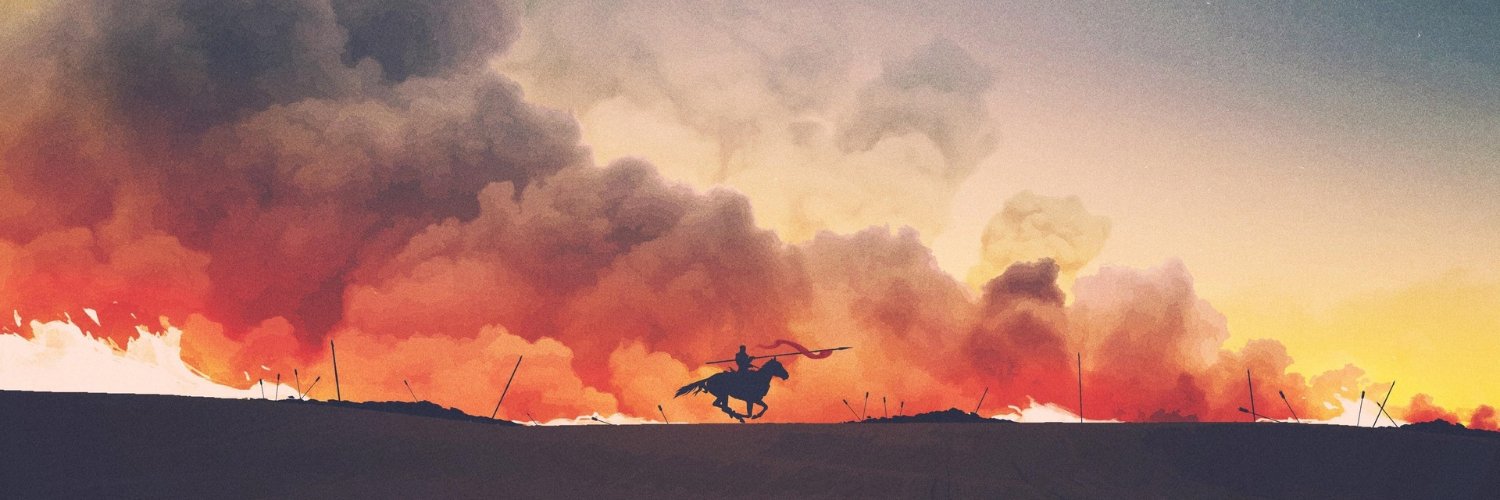 jnuez92's profile banner image