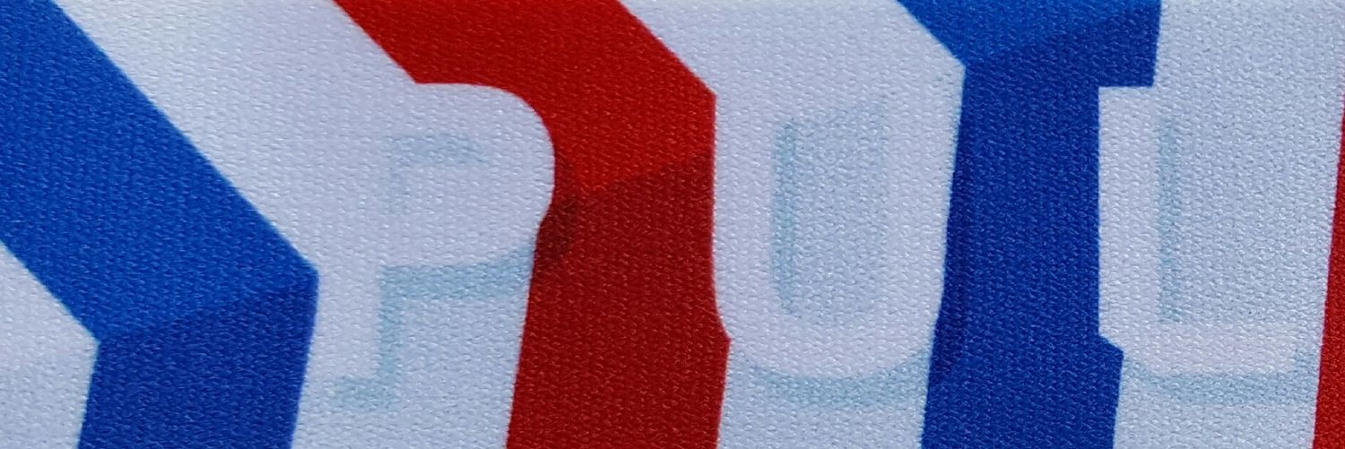 mooseterry's profile banner image
