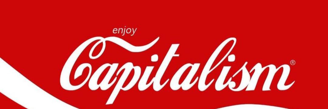Freerollbg_com's profile banner image