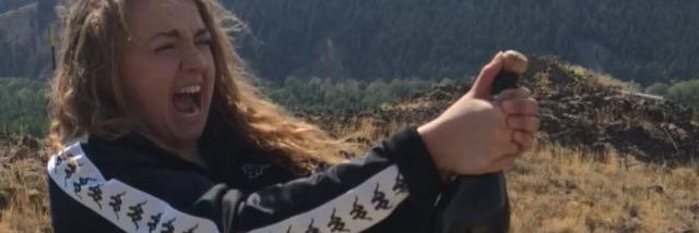 JackieOReilly5's profile banner image