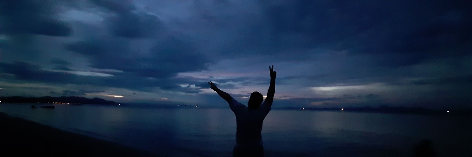 _eeernest's profile banner image