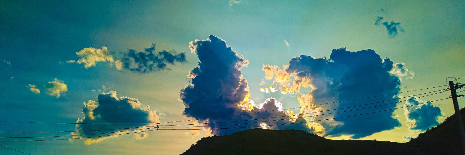 NatanFellipe1's profile banner image