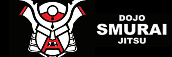 samuraijitsu1 Profile Banner