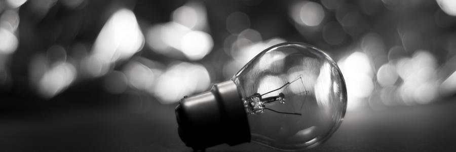 TxLighting's profile banner image