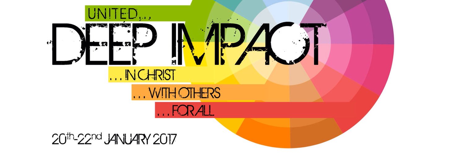 SCYWFdeepimpact's profile banner image