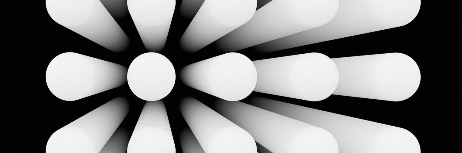 Andrew_R_Howell's profile banner image