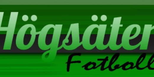 Hogsatersgf's profile banner image