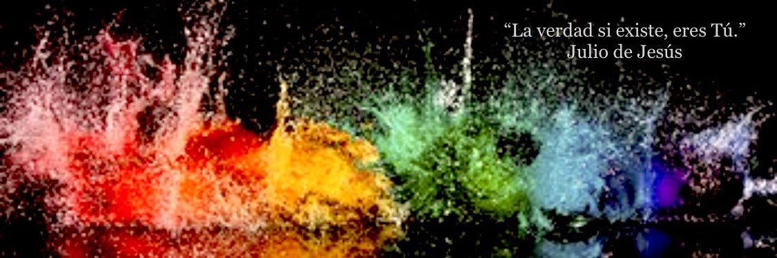 JulioRamosG's profile banner image