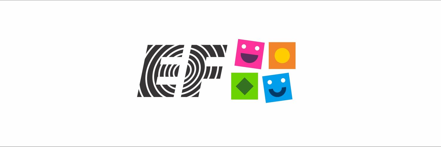 ef_bandung's profile banner image