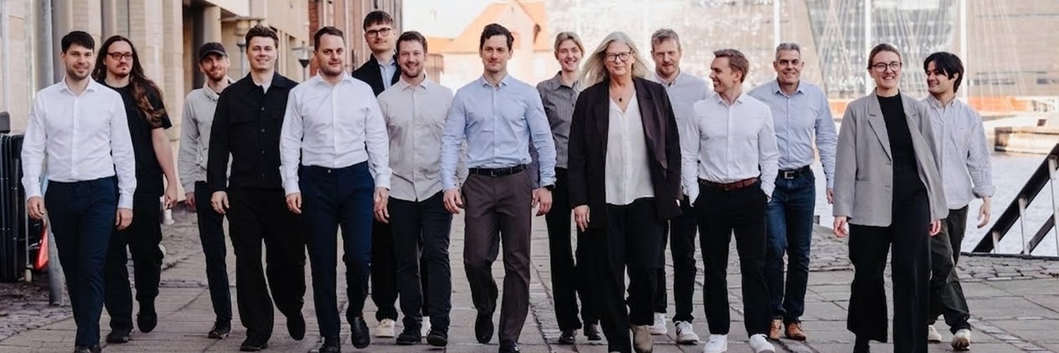 JamieNeubert's profile banner image