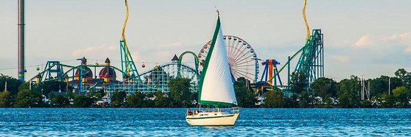 mix1027 Profile Banner