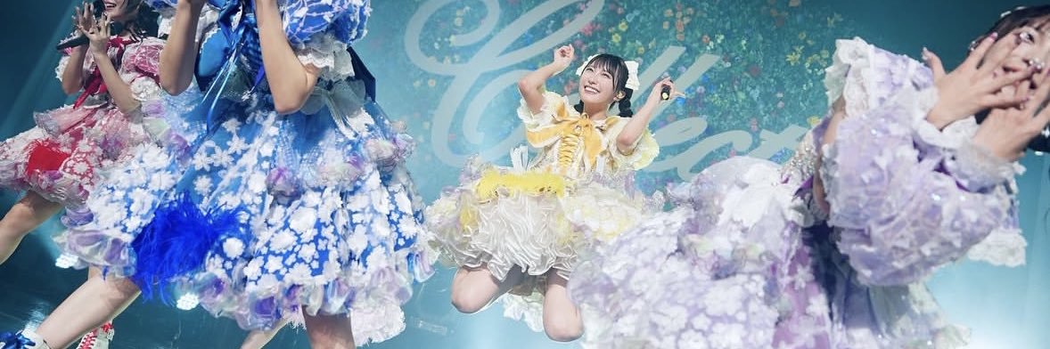 sbrrrrn's profile banner image