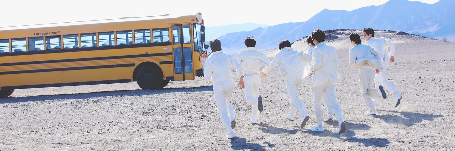 iimarklee_'s profile banner image