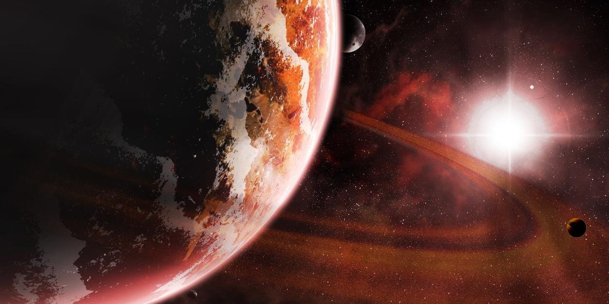 UnixSL's profile banner image
