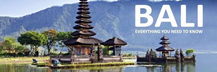Descover_Indo's profile banner image